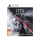 Gra na PlayStation 5 PlayStation Star Wars Jedi Fallen Order